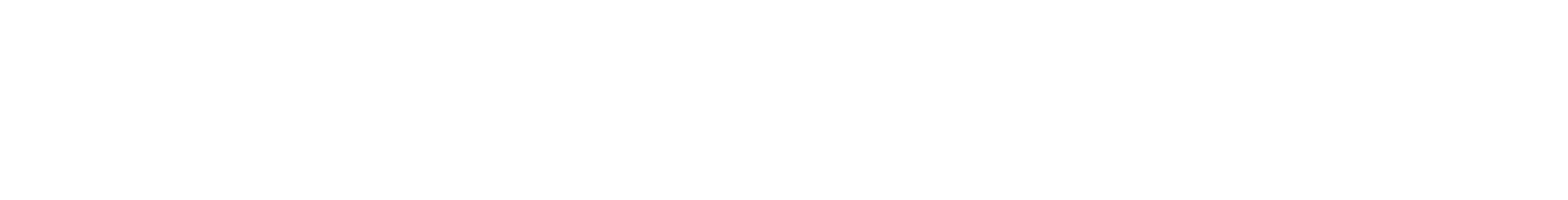 MODBOD